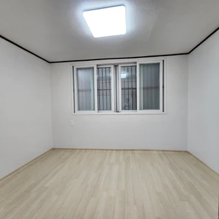 서울 구로구 고척동 투룸 매물
