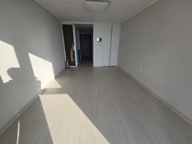 경기 안산시 단원구 신길동 사진 4