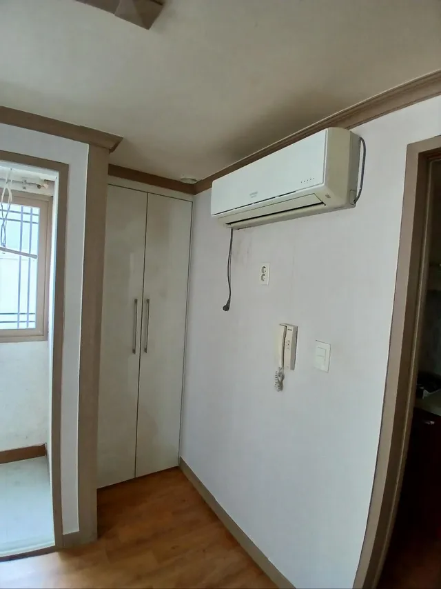 부산 동래구 명장동 102-1 사진 4
