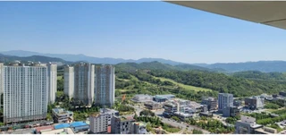 전남 순천시 해룡면 신대리 아파트 매물