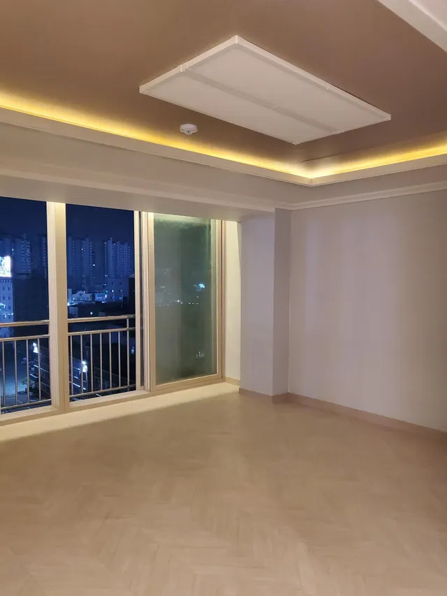 대구 서구 내당동 350-1 사진 2