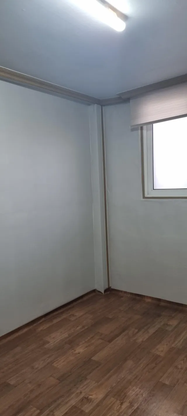 충북 제천시 중앙로1가 115-7 사진 3