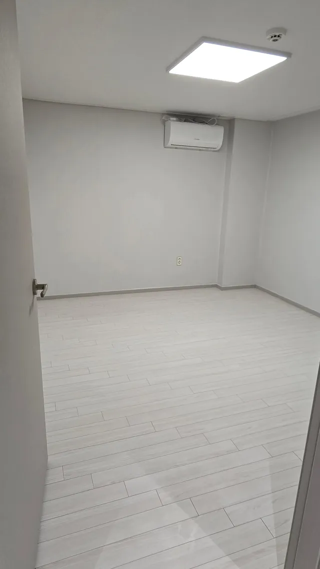 경기 고양시 덕양구 성사동 702-6 사진 2