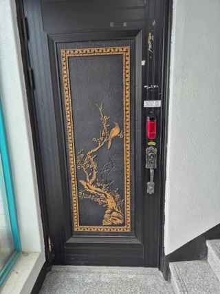 대구 달서구 상인동 투룸 매물
