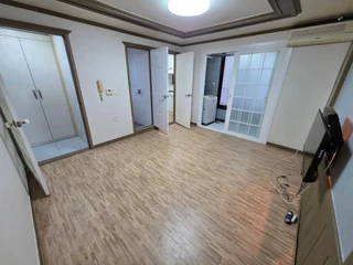 경북 칠곡군 석적읍 중리 원룸 매물
