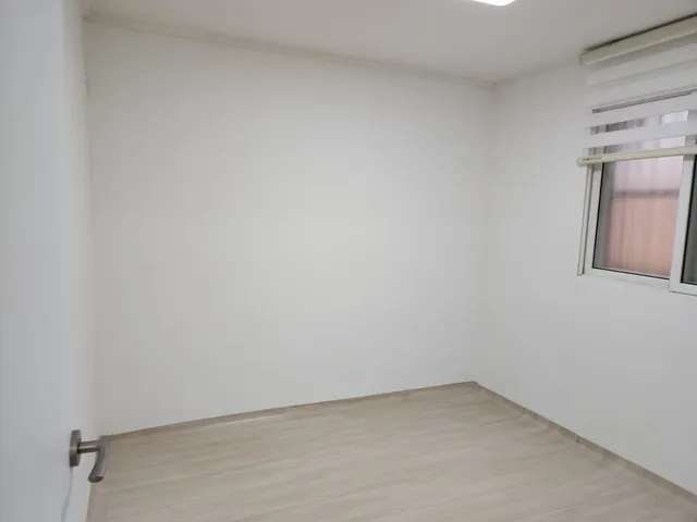 인천 미추홀구 도화동 사진 4