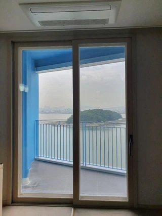 인천 중구 중산동 1.5룸 매물