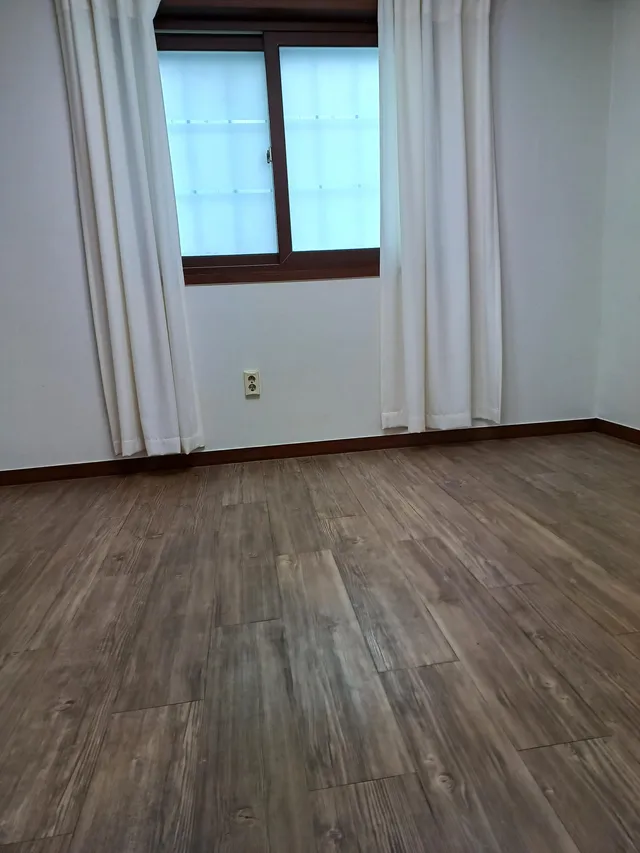경북 포항시 남구 이동 652-13 사진 3