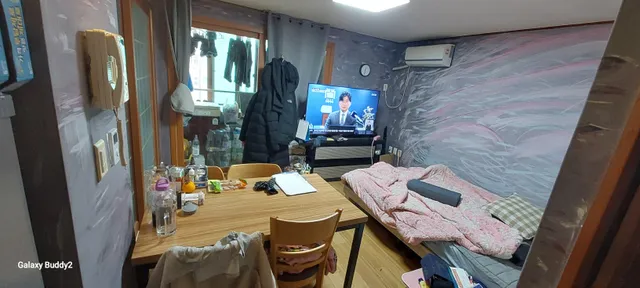 제주특별자치도 제주시 삼도이동 913-5 사진 4