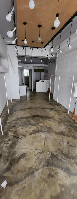 경북 구미시 황상동 상가 매물
