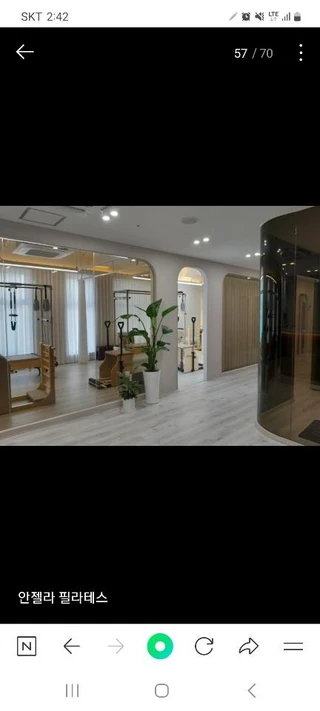 경남 창원시 성산구 상남동 상가 매물