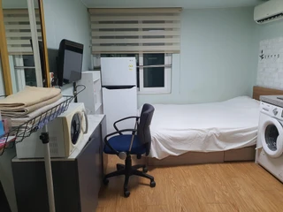 경기 수원시 팔달구 인계동 원룸 매물