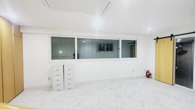 대전 서구 탄방동 781 사진 2