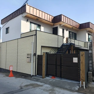 전북 익산시 영등동 주택 매물