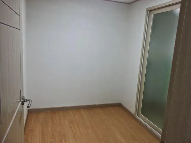 서울 송파구 문정동 33-4 사진 2