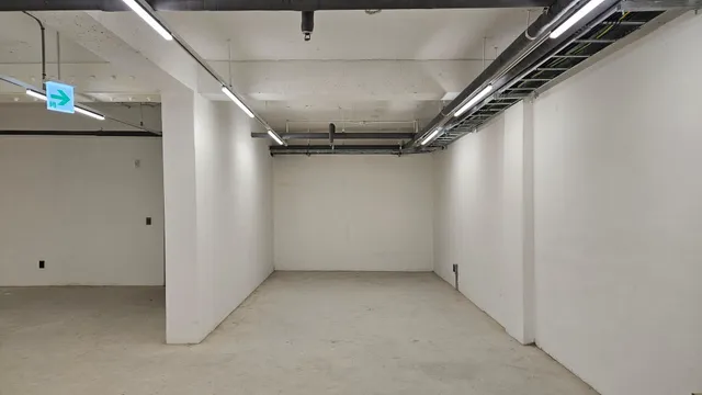 서울 강남구 청담동 119-9 사진 4