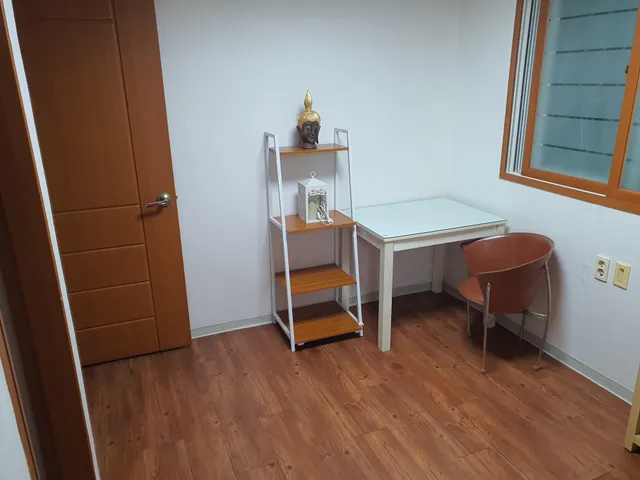 경북 경산시 압량읍 부적리 339-6 사진 4