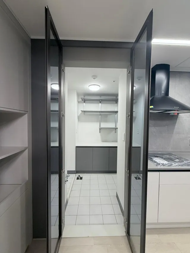 서울 동대문구 답십리동 493-1 사진 2