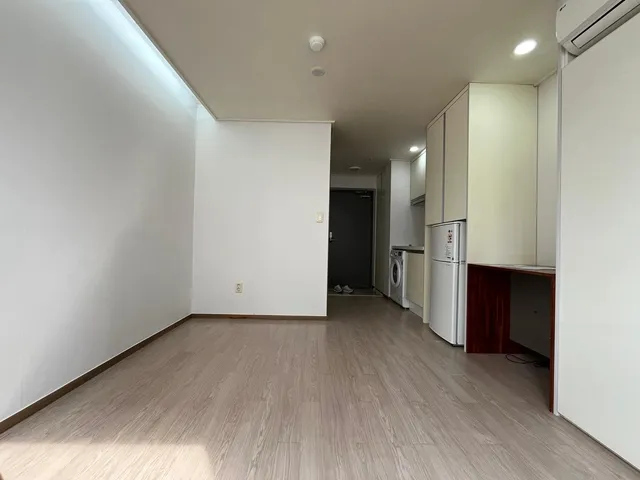 서울 동대문구 장안동 432-10 사진 2