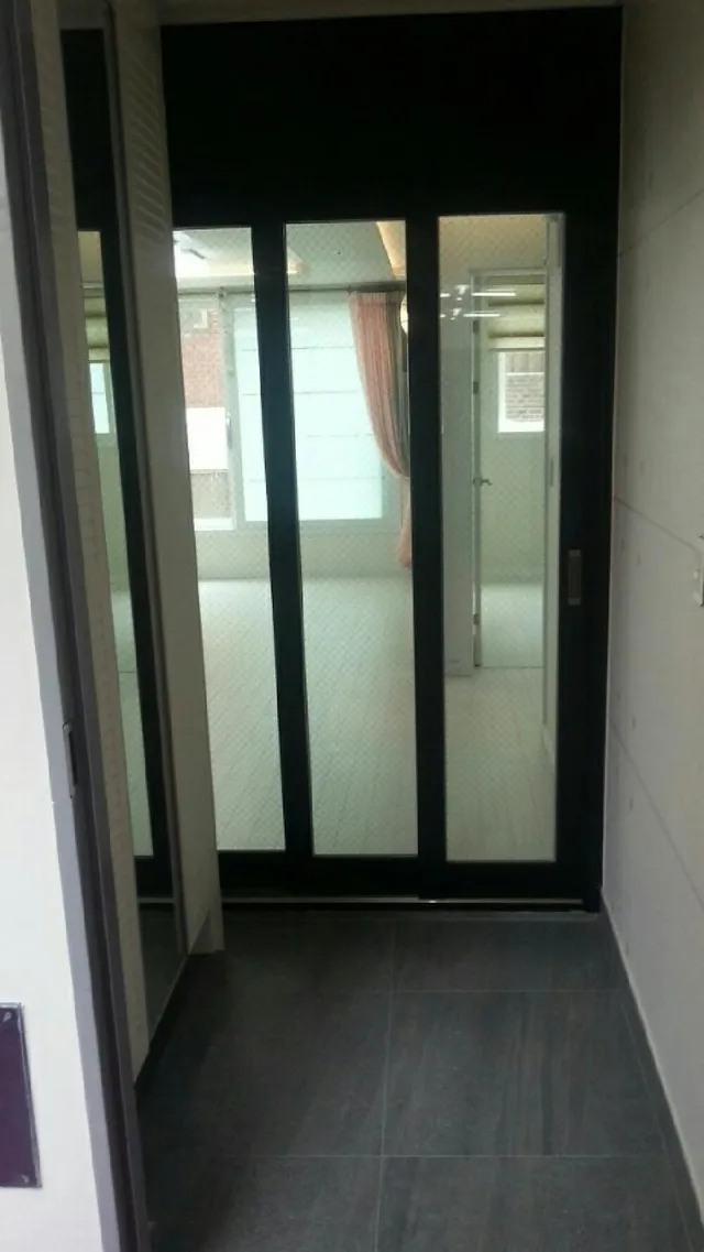 인천 부평구 부평동 396-2 사진 2