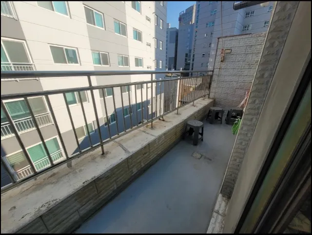 부산 동래구 수안동 384 사진 2
