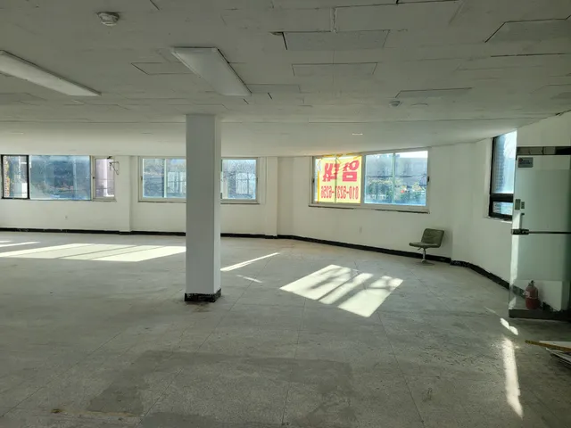 인천 남동구 구월동 1314 사진 2