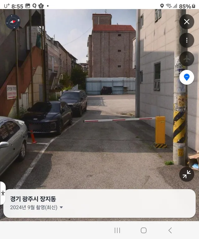 경기 광주시 장지동 686-2 사진 3