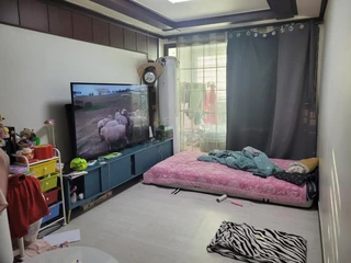 인천 부평구 부평동 쓰리룸 매물