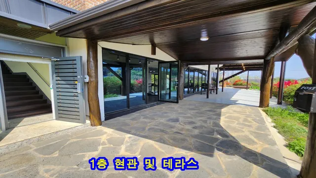 충남 태안군 안면읍 정당리 274-16 사진 4
