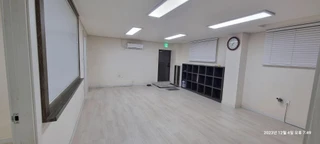 서울 동작구 대방동 사무실 매물