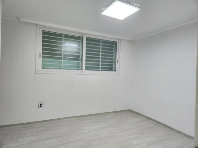 서울 서초구 반포동 83-26 사진 4