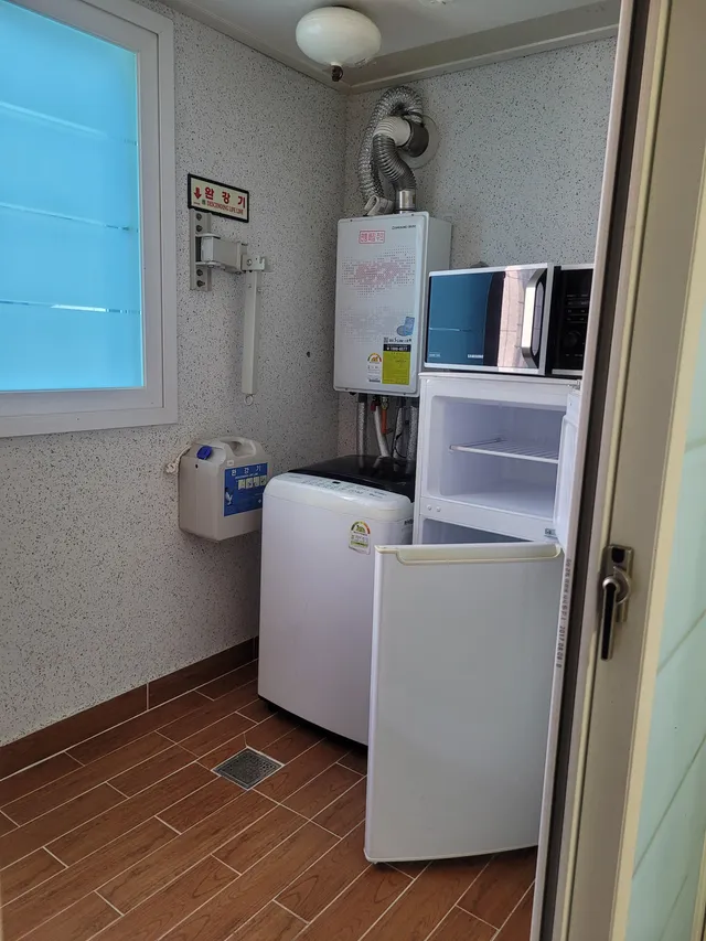 대구 달서구 대곡동 사진 4