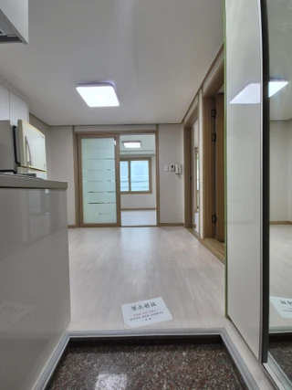 충남 천안시 서북구 쌍용동 투룸 매물