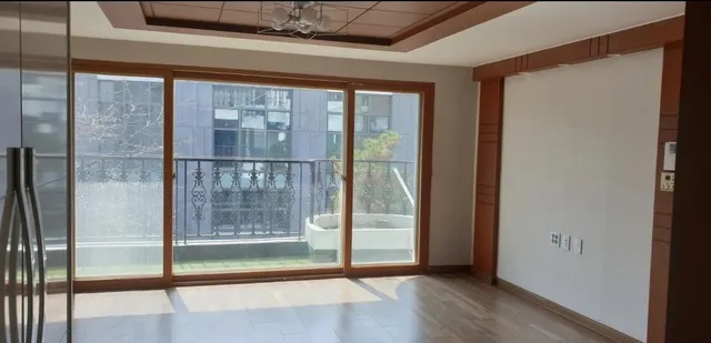 서울 용산구 이태원동 120-22 사진 3