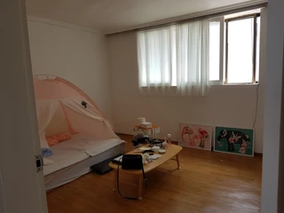 경기 평택시 서정동 쓰리룸 매물