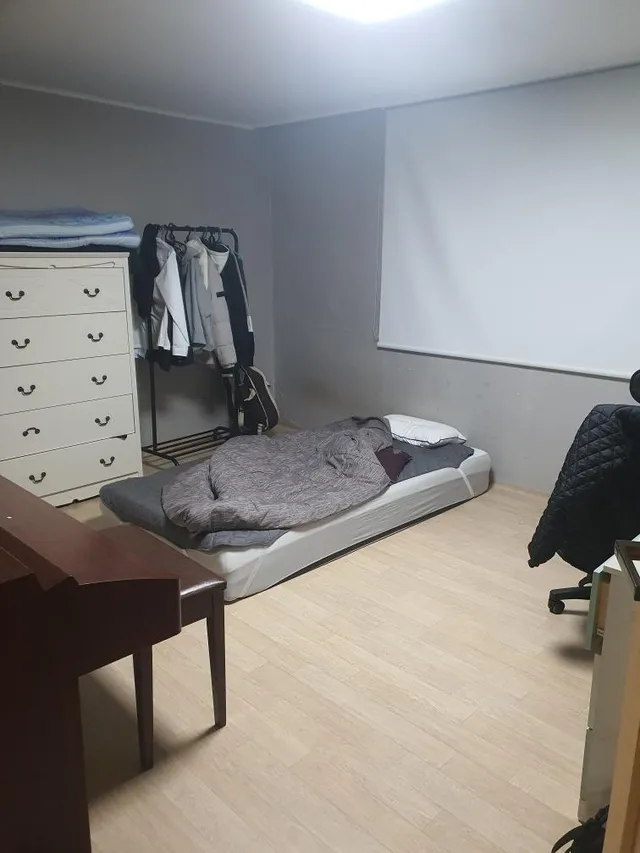 경기 안산시 상록구 사동 1344 사진 2