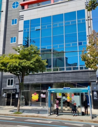 전남 여수시 문수동 상가 매물