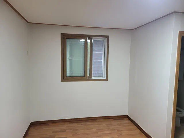 대전 서구 변동 254-358 사진 2