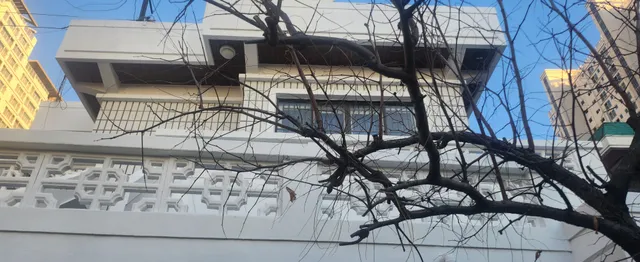 부산 사상구 엄궁동 103-5 사진 2