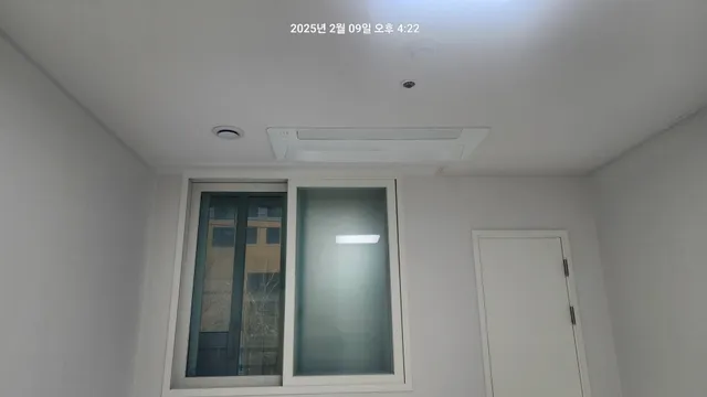 서울 구로구 오류동 33-33 사진 2