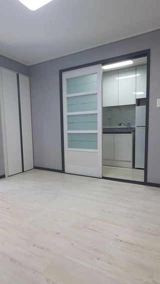 대구 달서구 상인동 원룸 매물