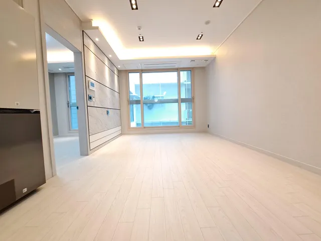 경기 수원시 권선구 호매실동 1397-1 사진 3