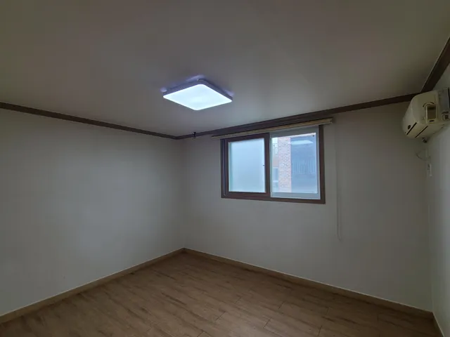 대전 유성구 원내동 197-7 사진 4