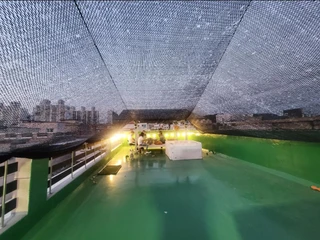 울산 울주군 온산읍 덕신리 주택 매물