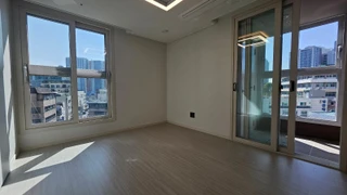 서울 동대문구 신설동 아파트 매물