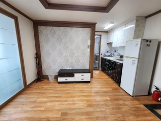 경북 포항시 북구 양덕동 1.5룸 매물