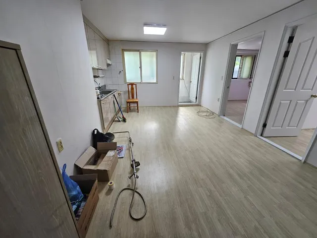 경기 안산시 상록구 이동 589-11 사진 2