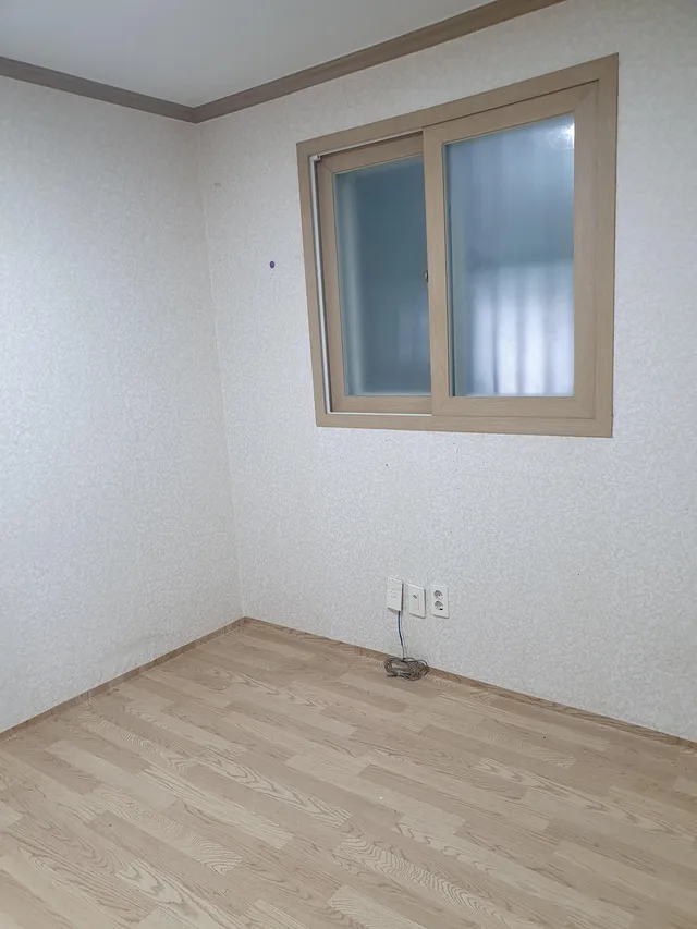 부산 사상구 감전동 586-4 사진 3