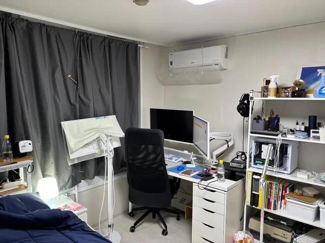 대전 유성구 송강동 10-3 사진 4