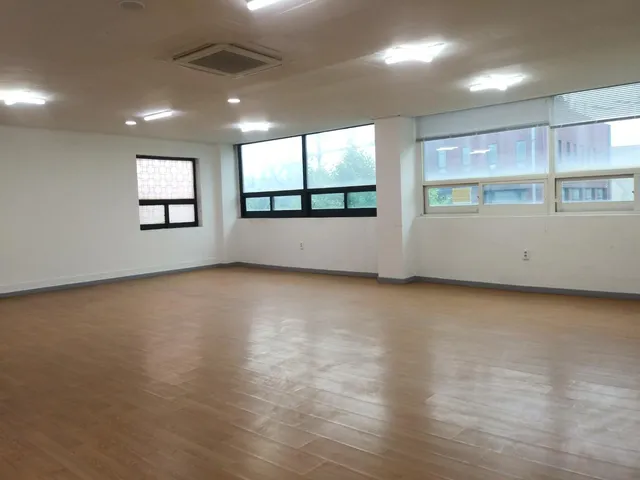 서울 용산구 갈월동 59-8 사진 2